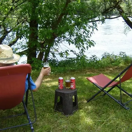 Drinska Tisina Ljubovija