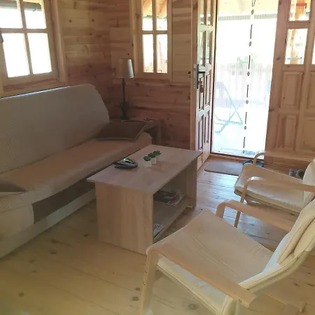 Drinska Tisina Ljubovija