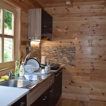 Drinska Tisina Ljubovija